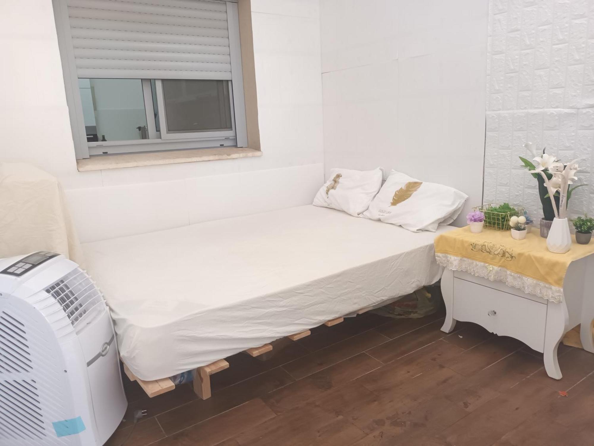אשקלון Beach Suite Israel 5rm Jacuzzi Spa Vacation Rental Apartment דירת נופש צימר 5חד על הים גקוזי ספא וחדר כושר מראה חיצוני תמונה